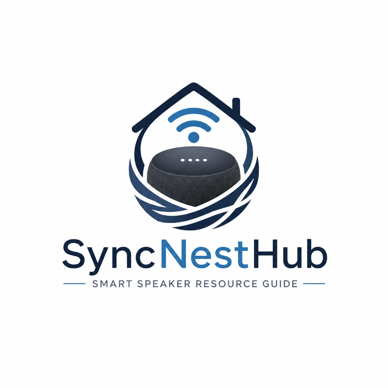 syncnesthub.site